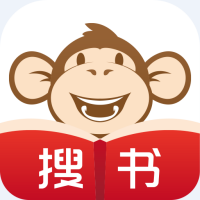 亚美app下载